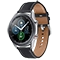 ساعت هوشمند سامسونگ مدل Galaxy Watch3 SM-R850 41mm